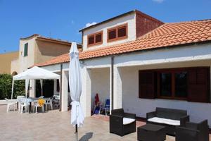 Villa Dorotea