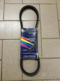 Cinghia Athena per Liberty e Scarabeo 50