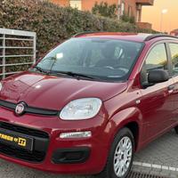 Fiat Panda 1.2 Easy GARANTITA