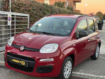 Fiat Panda 1.2 Easy GARANTITA