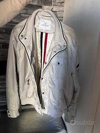 Moncler austin vintage