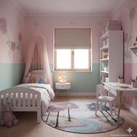 Abitazione a Ferara (FE)