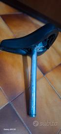 Sella Bicicletta 