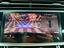 Immagine 12