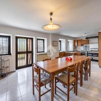 RUSTICO A VELO VERONESE