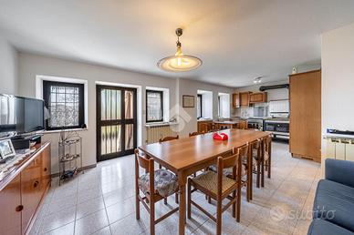 RUSTICO A VELO VERONESE