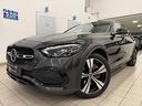 mercedes-benz-c-220-d-4matic-premium-all-terrain