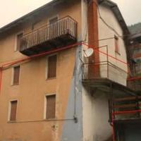 Appartamento a Saviore dell'Adamello (BS)