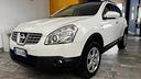 nissan-qashqai-2-0-dci-dpf-visia