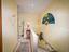 Immagine 15