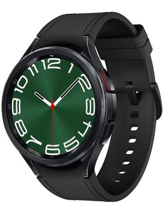smartwatch Samsung Galaxy Watch 6 classic 47mm