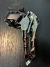 deragliatore-shimano-ultegra