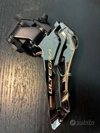 DERAGLIATORE SHIMANO ULTEGRA