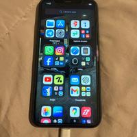Iphone 11 64gb