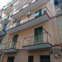 4 vani - zona perpignano