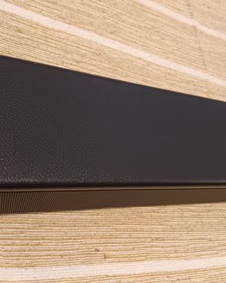 sound bar sony 