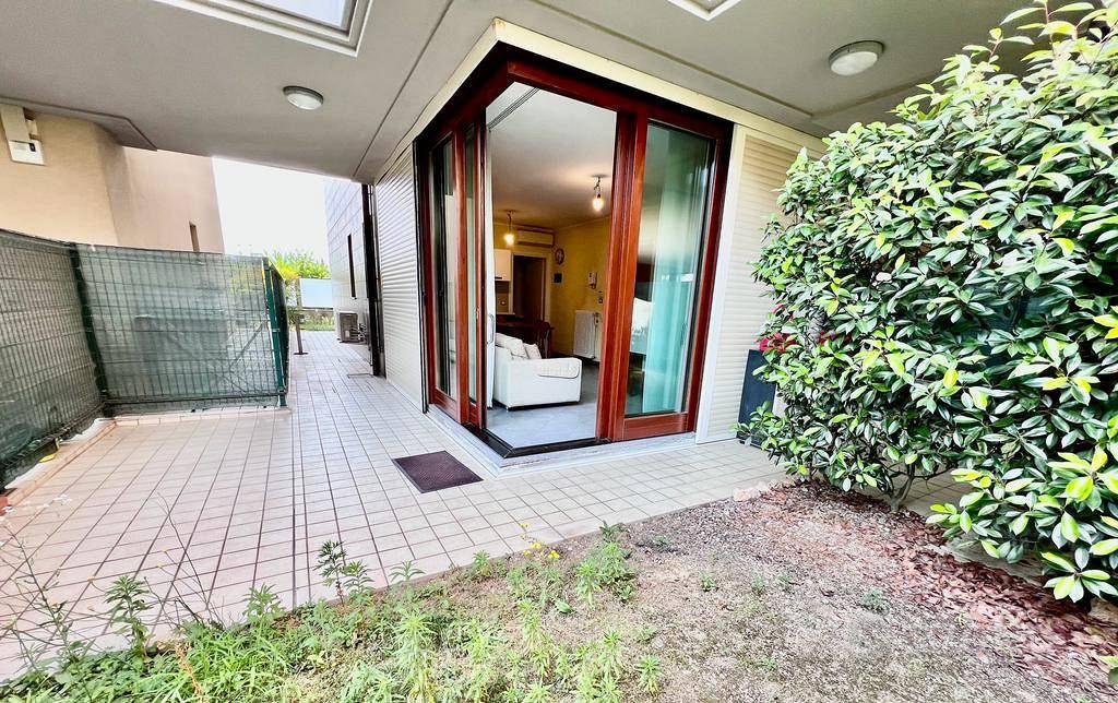 Appartamento – Varedo, Valera - Vista 3