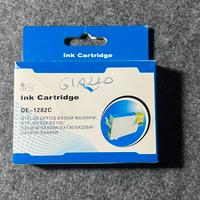 Cartuccia EPSON - PREZZO TRATTABILE