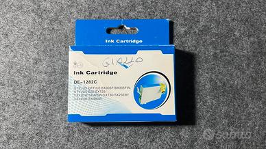 Cartuccia EPSON - PREZZO TRATTABILE