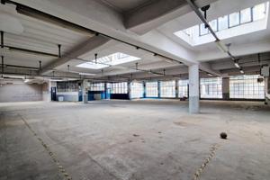 AUTORIMESSA A TORINO