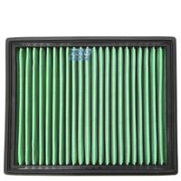 FILTRO ASPIRAZIONE DIRETTA OPEL TIGRA 94-00