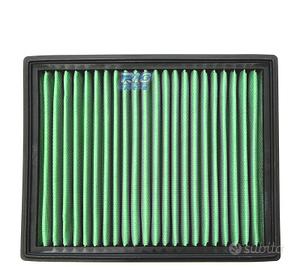 FILTRO ASPIRAZIONE DIRETTA OPEL TIGRA 94-00