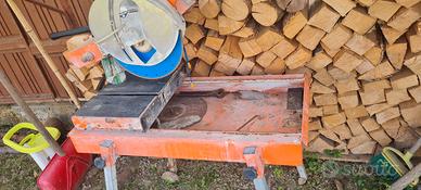 klipper professionale