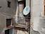 Immagine 14
