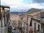 Immagine 25