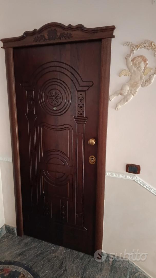 Appartamento – Succivo, Caserta - Vista 2