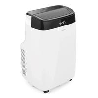 Condizionatore portatile Daitsu   9000 BTU