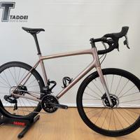 Specialized Aethos S-Works Force AXS - taglia 58