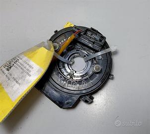SENSORE ANGOLO STERZATA KIA Picanto Serie 93490-G3