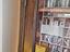 Immagine 3