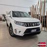 suzuki-vitara-2015-1-4-hybrid-cool