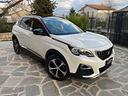 peugeot-3008-bluehdi-120-s-s-allure