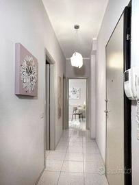 Appartamento di 40 m² con 2 locali a Firenze