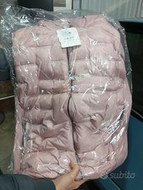 giubbino W Collection