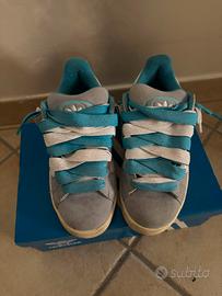 Adidas Campus 00s