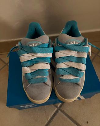 Adidas Campus 00s