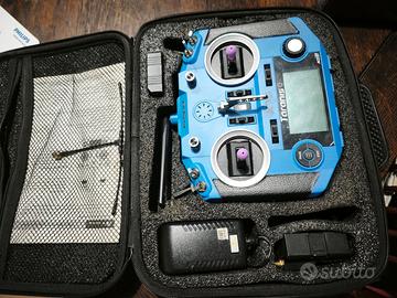 taranis xq7s