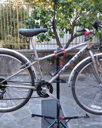 Mountain bike Marin