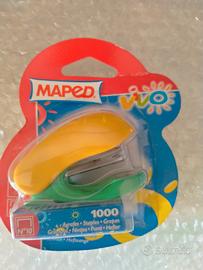 Cucitrice Maped Mini