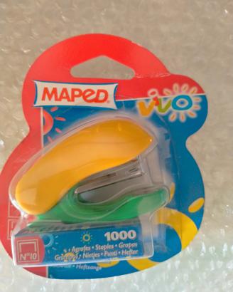 Cucitrice Maped Mini