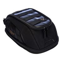 Sw Motech Legend Gear tank bag LT1 - Black Edition