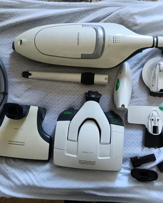 Folletto vk220s