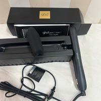 Ghd gold