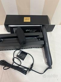 Ghd gold