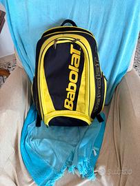 Zaino babolat