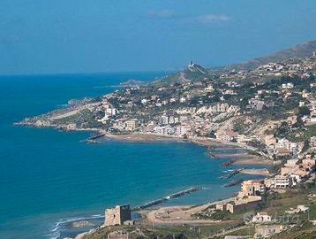 Marina di palma
